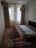 Продава 2-СТАЕН, гр. Свети Влас, област Бургас, снимка 10
