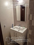 Продава 2-СТАЕН, гр. Свети Влас, област Бургас, снимка 15