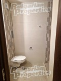 Продава 2-СТАЕН, гр. Свети Влас, област Бургас, снимка 13