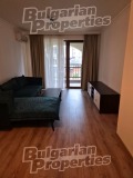 Продава 2-СТАЕН, гр. Свети Влас, област Бургас, снимка 12