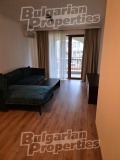 Продава 2-СТАЕН, гр. Свети Влас, област Бургас, снимка 11