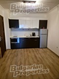 Продава 2-СТАЕН, гр. Свети Влас, област Бургас, снимка 5