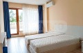 Продава 2-СТАЕН, гр. Варна, Аспарухово, снимка 10