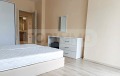 Продава 2-СТАЕН, гр. Варна, Аспарухово, снимка 12