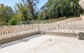 Продава 2-СТАЕН, гр. Варна, Аспарухово, снимка 9