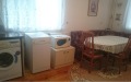 Продава 2-СТАЕН, гр. Шумен, Тракия, снимка 3