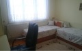 Продава 2-СТАЕН, гр. Шумен, Тракия, снимка 5