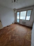 Продава 3-СТАЕН, гр. Варна, Младост 1, снимка 2