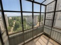 Продава 3-СТАЕН, гр. София, Стрелбище, снимка 7