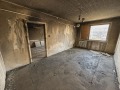 Продава 3-СТАЕН, гр. София, Стрелбище, снимка 5