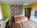 Продава 3-СТАЕН, гр. Кърджали, Център, снимка 5