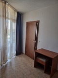 Продава 3-СТАЕН, к.к. Слънчев бряг, област Бургас, снимка 10