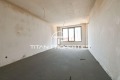 Продава 3-СТАЕН, гр. София, Овча купел, снимка 2