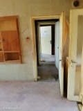 Продава 3-СТАЕН, гр. Разград, Възраждане, снимка 9