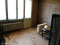 Продава 3-СТАЕН, гр. Разград, Възраждане, снимка 1