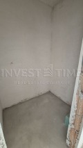 Продава 3-СТАЕН, гр. Варна, Погреби, снимка 7