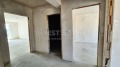 Продава 3-СТАЕН, гр. Варна, Погреби, снимка 5