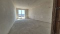 Продава 3-СТАЕН, гр. Варна, Погреби, снимка 1