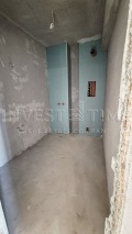 Продава 3-СТАЕН, гр. Варна, Погреби, снимка 6