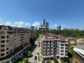 Продава 4-СТАЕН, гр. София, Дружба 2, снимка 4
