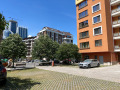 Продава 4-СТАЕН, гр. София, Дружба 2, снимка 17