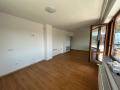 Продава 4-СТАЕН, гр. София, Дружба 2, снимка 6