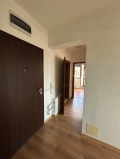 Продава 4-СТАЕН, гр. София, Дружба 2, снимка 5