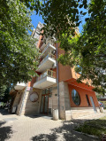 Продава 4-СТАЕН, гр. София, Дружба 2, снимка 16