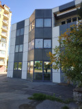 Продава ОФИС, гр. София, Младост 3, снимка 9