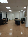 Продава ОФИС, гр. София, Младост 3, снимка 5