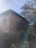Продава КЪЩА, с. Добромирка, област Габрово, снимка 2