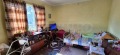 Продава КЪЩА, гр. Левски, област Плевен, снимка 12