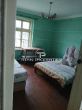 Продава КЪЩА, с. Ръжево Конаре, област Пловдив, снимка 5