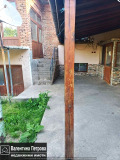 Продава КЪЩА, с. Горно Абланово, област Русе, снимка 7