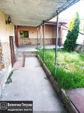 Продава КЪЩА, с. Горно Абланово, област Русе, снимка 1