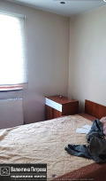 Продава КЪЩА, с. Горно Абланово, област Русе, снимка 5