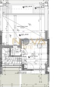 Продава КЪЩА, гр. Варна, м-т Ален мак, снимка 16