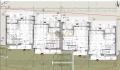 Продава КЪЩА, гр. Варна, м-т Ален мак, снимка 13