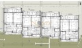 Продава КЪЩА, гр. Варна, м-т Ален мак, снимка 15