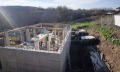 Продава КЪЩА, гр. Бургас, Ветрен, снимка 11