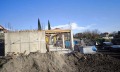 Продава КЪЩА, гр. Бургас, Ветрен, снимка 12