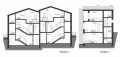 Продава КЪЩА, гр. Бургас, Ветрен, снимка 9