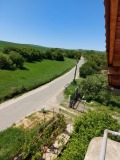 Продава КЪЩА, с. Хераково, област София област, снимка 13