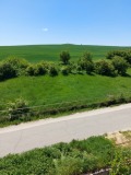 Продава КЪЩА, с. Хераково, област София област, снимка 12