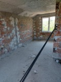 Продава КЪЩА, с. Хераково, област София област, снимка 14