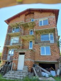 Продава КЪЩА, с. Хераково, област София област, снимка 4