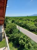 Продава КЪЩА, с. Хераково, област София област, снимка 11