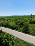 Продава КЪЩА, с. Хераково, област София област, снимка 10