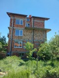 Продава КЪЩА, с. Хераково, област София област, снимка 6