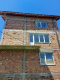 Продава КЪЩА, с. Хераково, област София област, снимка 3